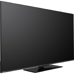 65QV3F63DG QLED SMART TV VIDAA TOSHIBA
