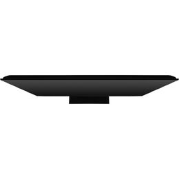 65QV3F63DG QLED SMART TV VIDAA TOSHIBA