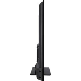 65QV3F63DG QLED SMART TV VIDAA TOSHIBA