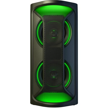 Party speaker 200 Párty reproduktor AKAI