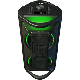 Party speaker 200 Párty reproduktor AKAI