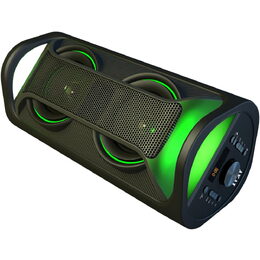 Party speaker 200 Párty reproduktor AKAI