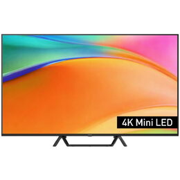 TV 55W95BEG MINI LED TV PANASONIC