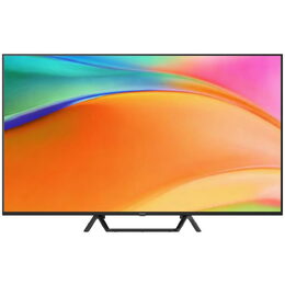 TV 55W95BEG MINI LED TV PANASONIC