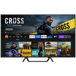 TV 55W95BEG MINI LED TV PANASONIC
