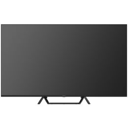TV 55W95BEG MINI LED TV PANASONIC
