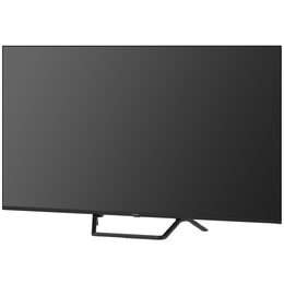 TV 55W95BEG MINI LED TV PANASONIC