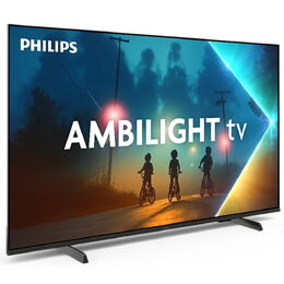 50PUS8100 GoogleTV PHILIPS