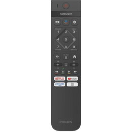 50PUS8100 GoogleTV PHILIPS