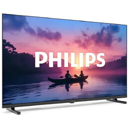 32PFS6000 Titan OS TV PHILIPS