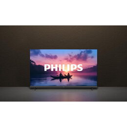 32PFS6000 Titan OS TV PHILIPS