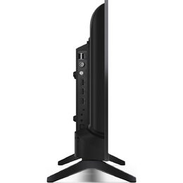 24HF2265E GOOGLE SMART TV SHARP