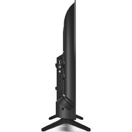 32HF2265E GOOGLE SMART HD TV SHARP