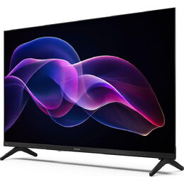 32HF3265E QLED GOOGLE SMART HD TV SHARP