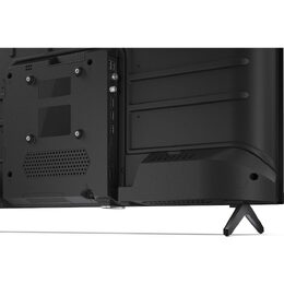 32HF3265E QLED GOOGLE SMART HD TV SHARP