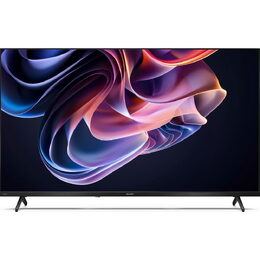 40HF2265E GOOGLE SMART FHD TV SHARP