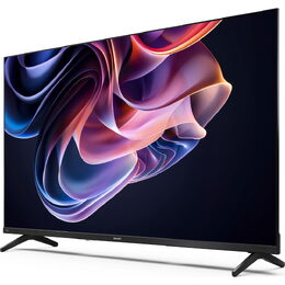 40HF2265E GOOGLE SMART FHD TV SHARP