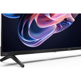 40HF2265E GOOGLE SMART FHD TV SHARP