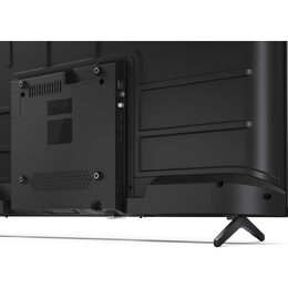 40HF2265E GOOGLE SMART FHD TV SHARP
