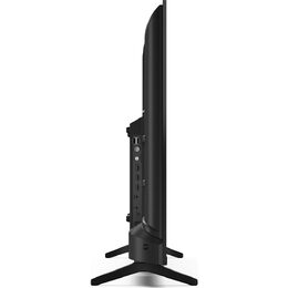 40HF2265E GOOGLE SMART FHD TV SHARP