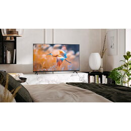 40HF3265E QLED GOOGLE SMART FHD TV SHARP