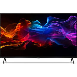 43HP5265E QLED GOOGLE SMART UHD TV SHARP
