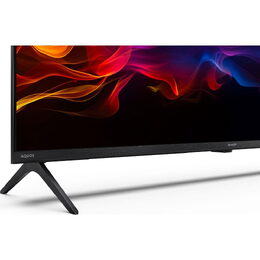 43HP5265E QLED GOOGLE SMART UHD TV SHARP