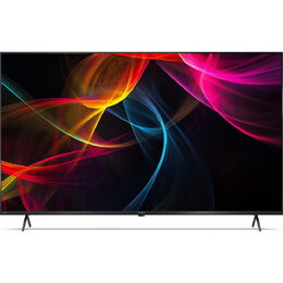 50HL4265E GOOGLE SMART UHD TV SHARP
