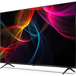 50HL4265E GOOGLE SMART UHD TV SHARP