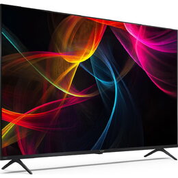 50HL4265E GOOGLE SMART UHD TV SHARP