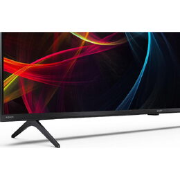 50HL4265E GOOGLE SMART UHD TV SHARP