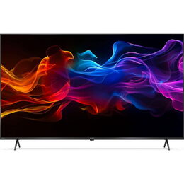 50HP5265E QLED GOOGLE SMART UHD TV SHARP