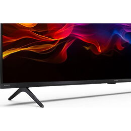 50HP5265E QLED GOOGLE SMART UHD TV SHARP