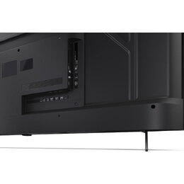 50HP5265E QLED GOOGLE SMART UHD TV SHARP