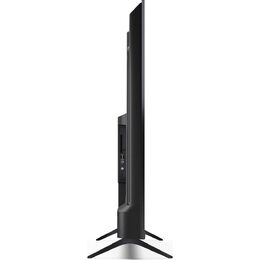 50HP5265E QLED GOOGLE SMART UHD TV SHARP