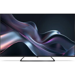 50HP6265E QLED GOOGLE SMART UHD TV SHARP