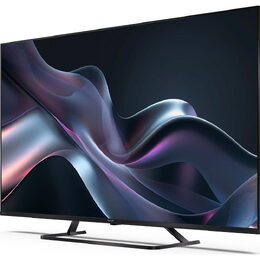 50HP6265E QLED GOOGLE SMART UHD TV SHARP
