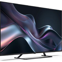 50HP6265E QLED GOOGLE SMART UHD TV SHARP