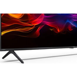 65HP5265E QLED GOOGLE SMART UHD TV SHARP