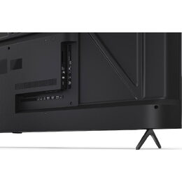 65HP5265E QLED GOOGLE SMART UHD TV SHARP