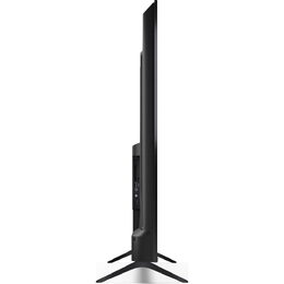 65HP5265E QLED GOOGLE SMART UHD TV SHARP