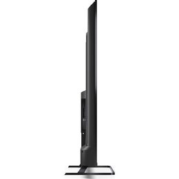 65HR7265E QLED GOOGLE SMART 144Hz SHARP