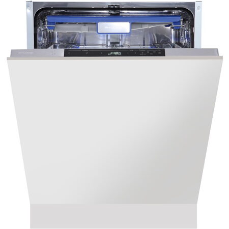 PDI 1468 BBIT vestavná myčka PHILCO