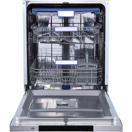 PDI 1468 BBIT vestavná myčka PHILCO