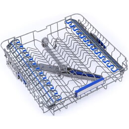 PDI 1468 BBIT vestavná myčka PHILCO