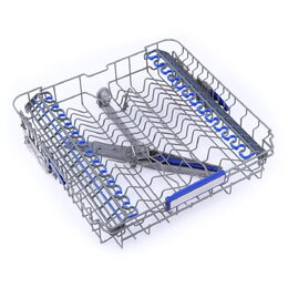 PDI 1468 BBIT vestavná myčka PHILCO