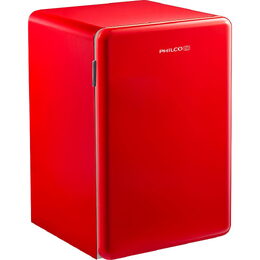 PTB 116 EMR chladnička s mrazákem PHILCO