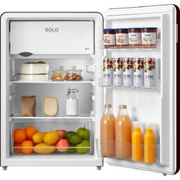 PTB 116 EMB chladnička s mrazákem PHILCO