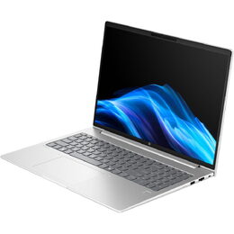 ProBook 4 G1iR 16 i5 16/512GB W11H HP
