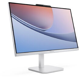 AIO 23,8 i3-N305 8/512GB W11H LENOVO